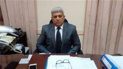 إصابة شخصين بطلقات خرطوش فى مشاجرة بالبحيرة