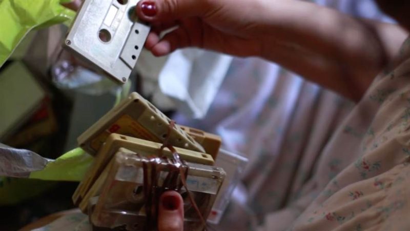 بوستر الفيلم المصري