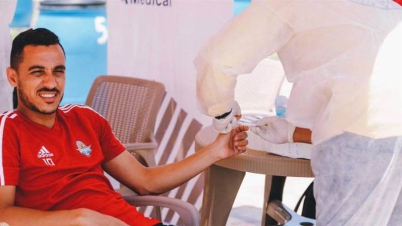 إبراهيم حسن