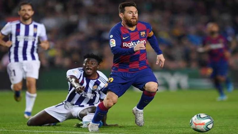 صورة أرشيفة