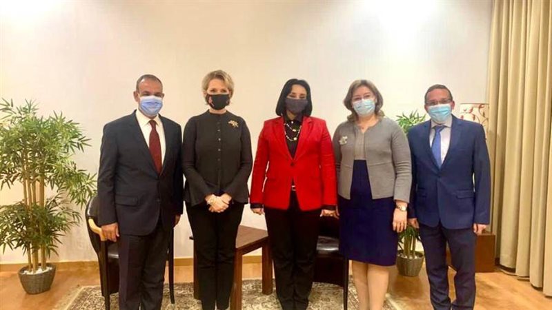 بوابة روز اليوسف