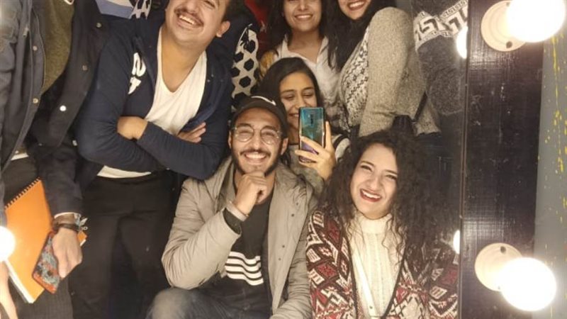 بوابة روز اليوسف