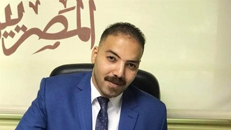 بوابة روز اليوسف