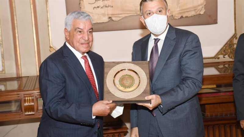 بوابة روز اليوسف