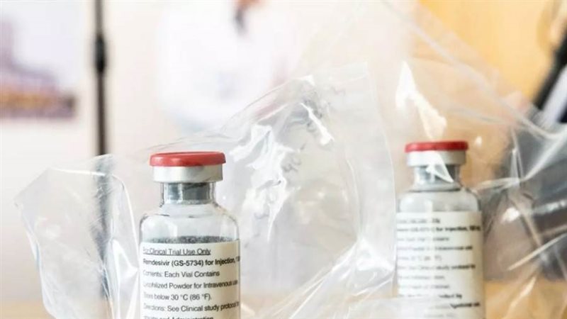 وكالة الأدوية الأوروبية