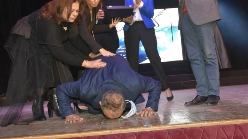 بوابة روز اليوسف