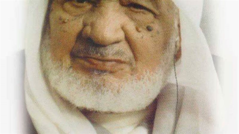 العميد أشرف وهبي