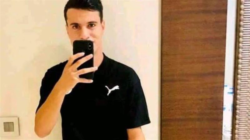 فوزي الحناوي