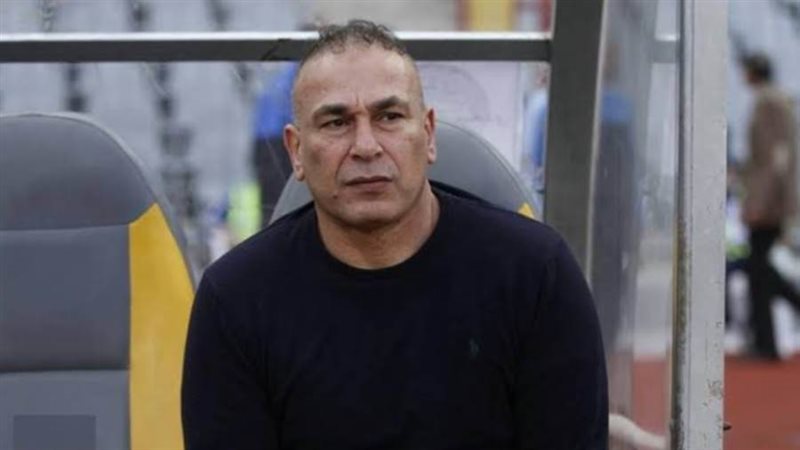 إبراهيم حسن