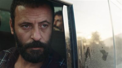 16 ديسمبر عرض الفيلم الروائي الفلسطيني