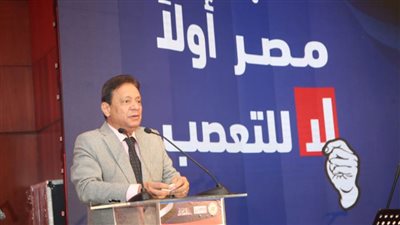  جبر: نتمنى أن يحمل العام القادم شعار 