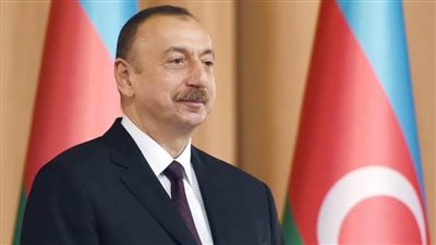 رئيس أذربيجان: الحل العسكري للصراع في قره باخ أصبح حتميا