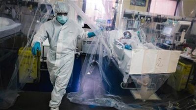 فرنسا تعتزم تأجيل خطة تخفيف القيود المفروضة بسبب كورونا