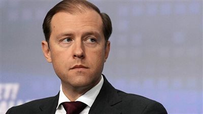 اللجنة المصرية الروسية المشتركة للتجارة والتعاون الاقتصادي تبحث إقامة المنطقة الصناعية الروسية