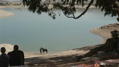 فيلم تنويه خاص لفيلم 