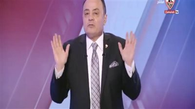طارق يحيى يهاجم إدارة الزمالك ويوجه رسالة نارية بقناة النادي