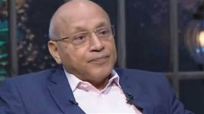 أفلام المخرج سمير سيف في نادي السينما بأوبرا دمنهور