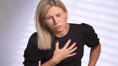 دراسة: النساء أكثر عرضة بنسبة 20% للوفاة من النوبة القلبية الأولى!