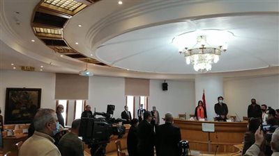 فنانون ومتخصصون يناقشون دور 