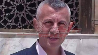 رابطة صحفيين كفر الشيخ تنعي الزميل طه الملا