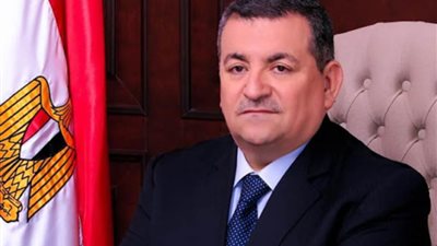 هيكل: الرئيس يأمر بمنح لقاح كورونا الصيني مجانا للمصريين