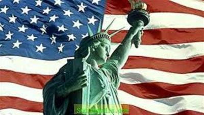 الرئيس الأمريكي يواجه دعوي 