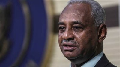 وزير الثقافة والإعلام السوداني يصدر قرارا بتشكيل لجنة استشارية للإصلاح الإعلامي