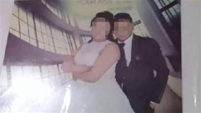 القصة الكاملة لانتحار زوجة الهرم بسبب عقد عرفي 