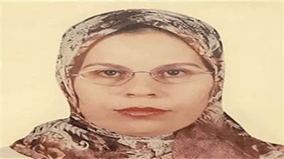 الأوقاف: نهاد حتاتة أول سيدة تتولى رئاسة الإدارة المركزية للشئون الفنية بالوزارة