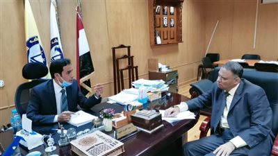 عميد إعلام بنى سويف: مصر لم تفقد الريادة الإعلامية رغم عبث السوشيال ميديا 