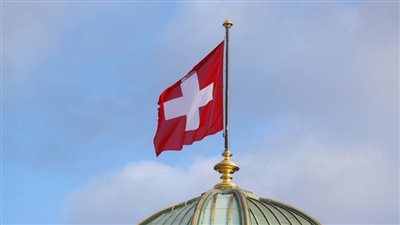 سويسرا تفرض عقوبات على رئيس بيلاروس