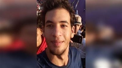 الجنايات تنظر محاكمة أحمد بسام زكي بهتك عرض 3 فتيات.. اليوم