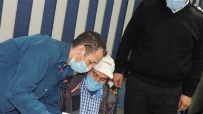 بمناسبة الاحتفال بيومهم العالمي