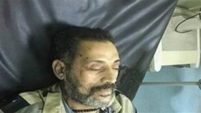 الجنايات تصدر حكما بالسجن 3 سنوات لـ9 متهمين بقضية 