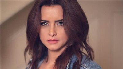 الفنانة نور: أحداث مسلسل 
