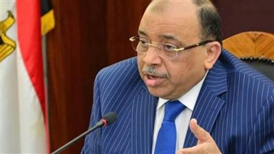 موجز الرابعة.. 345 مليار جنيه استثمارات الدولة بمحافظات الصعيد خلال 6 سنوات