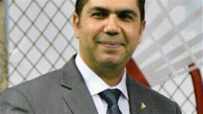 الإفريقي للريشة الطائرة يزف خبرًا سارًا لمصر خلال تحضيرات الجمعية العمومية