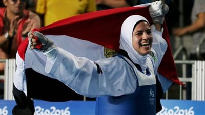 سلبية مسحة هداية ملاك وتعافيها من فيروس كورونا