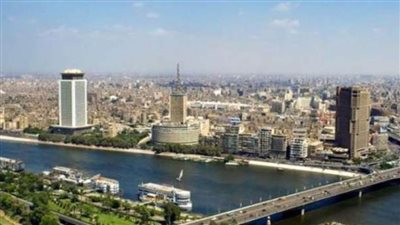 الأرصاد تكشف تفاصيل الطقس غدا ودرجات الحرارة على القاهرة والوجه البحري 