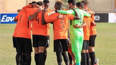 عاجل.. البنك الأهلي ينتزع نقطة ثمينة من أنياب دجلة في اللحظة الأخيرة