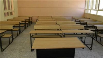  10 مدارس بشمال سيناء تحصل على الجودة والاعتماد