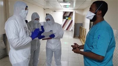 سنغافورة: ارتفاع حصيلة الإصابات بفيروس كورونا إلى 58 ألفا و305 حالات