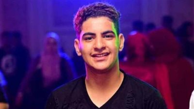 تفاصيل وفاة طالب أثناء الوضوء للصلاة 