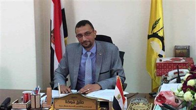 مواصلة تنفيذ بروتوكول التعاون الطبي بين شمال سيناء و4 جامعات