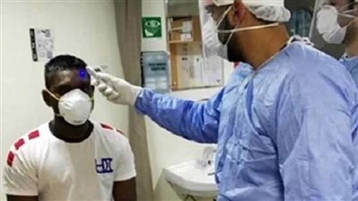 279 إصابة جديدة بفيروس كورونا في موريتانيا