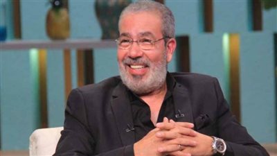 مدحت العدل يعلن ترشحه لرئاسة الزمالك بقائمة قوية