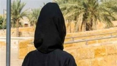 الأمن يكشف حقيقة تغيب فتاة عن منزلها بأسيوط 