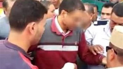 حبس موظف بشركة الكهرباء 6 سنوات لاتهامه بالنصب على المواطنين