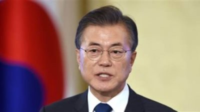 كوريا الجنوبية: تعليق برنامج الجولات السياحية مجددا إلى قرية الهدنة