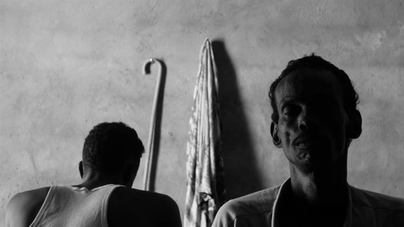 بوستر الفيلم